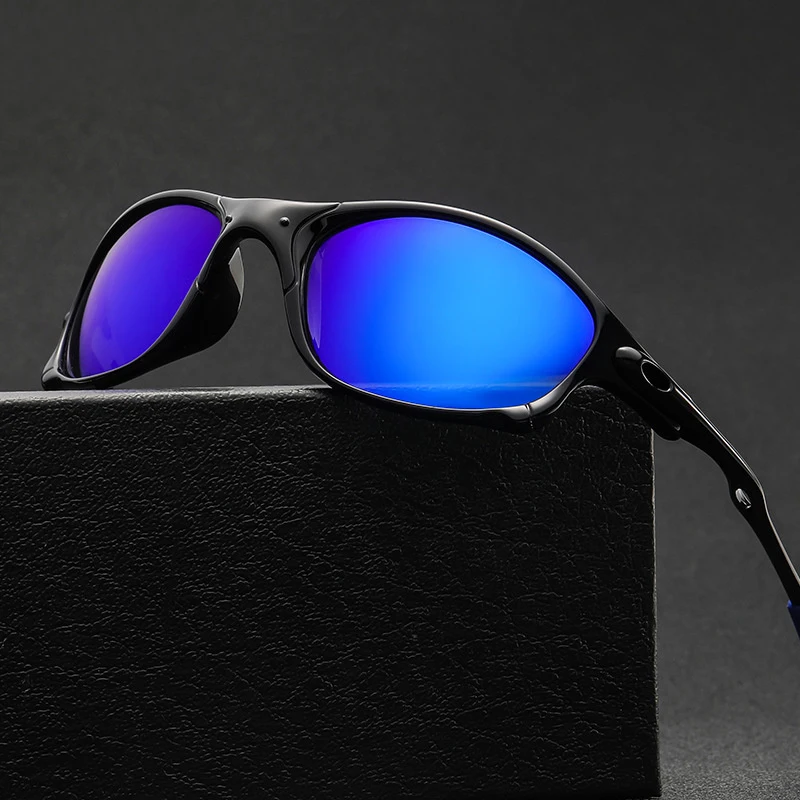 Sport Sunglasses Goggles UV400 Windproof for Men Women Retro De Sol Masculino sun glasses retro sunglasses lens sunglasses sports glasses sport sunglasses sports goggles