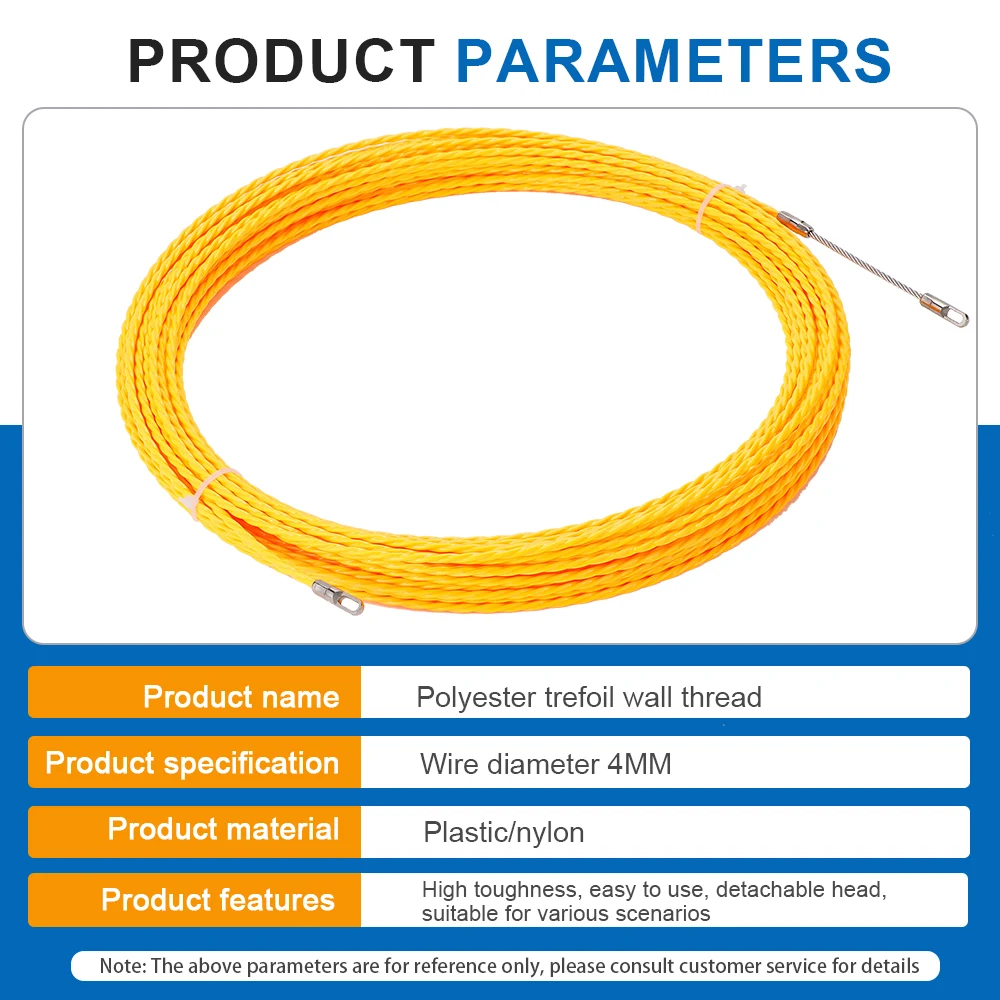 Slide image 28985358734d41a687ea4df73aabb621