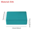 EVA Green 120G