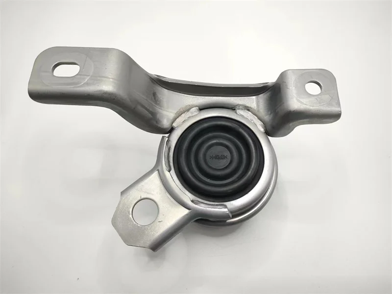 OIL FILLED ENGINE MOTOR FOR VOLVO S80 S60 XC70 XC60 V60 31257674 31375722 30671245 Support Mount LR024730 LR021634