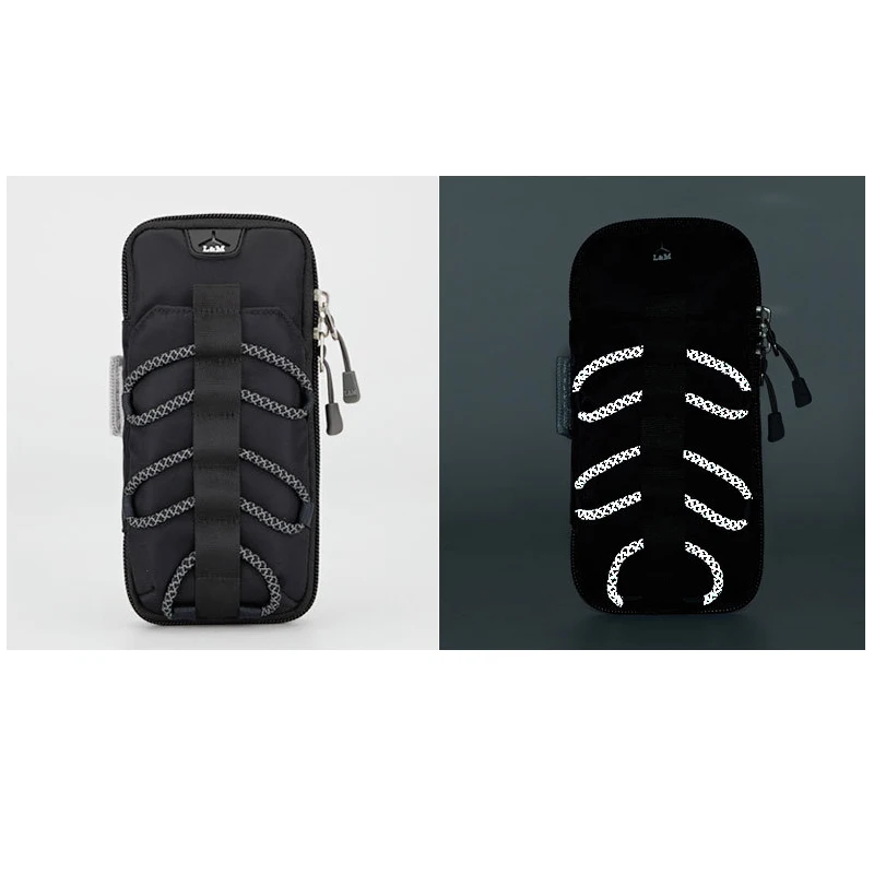 ޸ ޴  ,    Ʈ,  ޴  , ݻ Fi