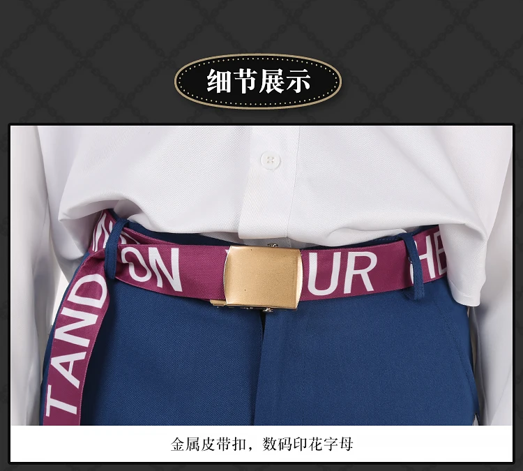 Sff5d9942b6e54b43b3b935a13991bec4z - Twisted - Wonderland Merch