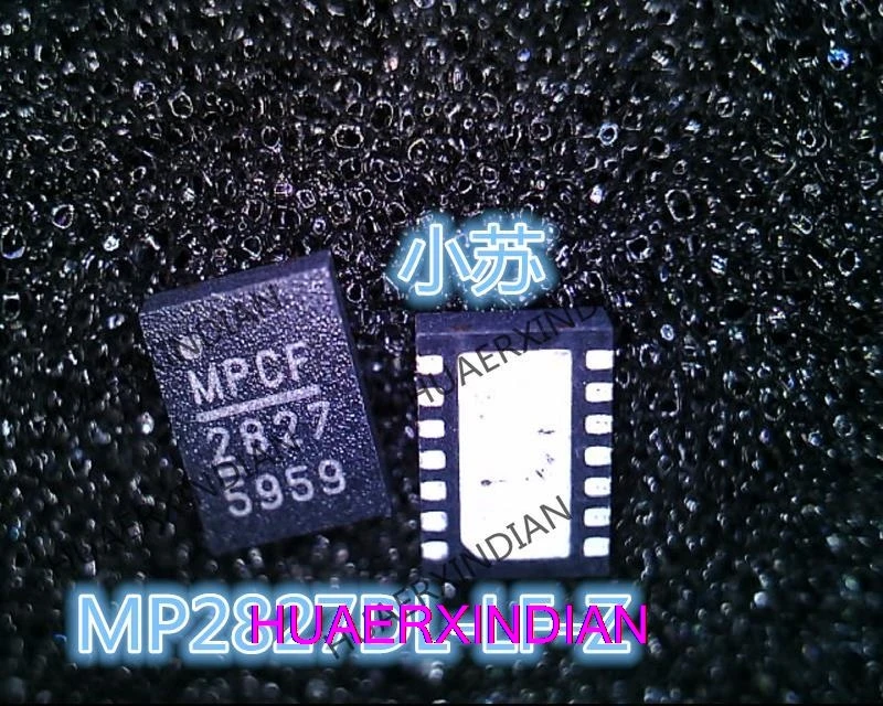 

Фонарь MP2827 MPCD 2827 фонарь гарантия качества Новый и оригинальный