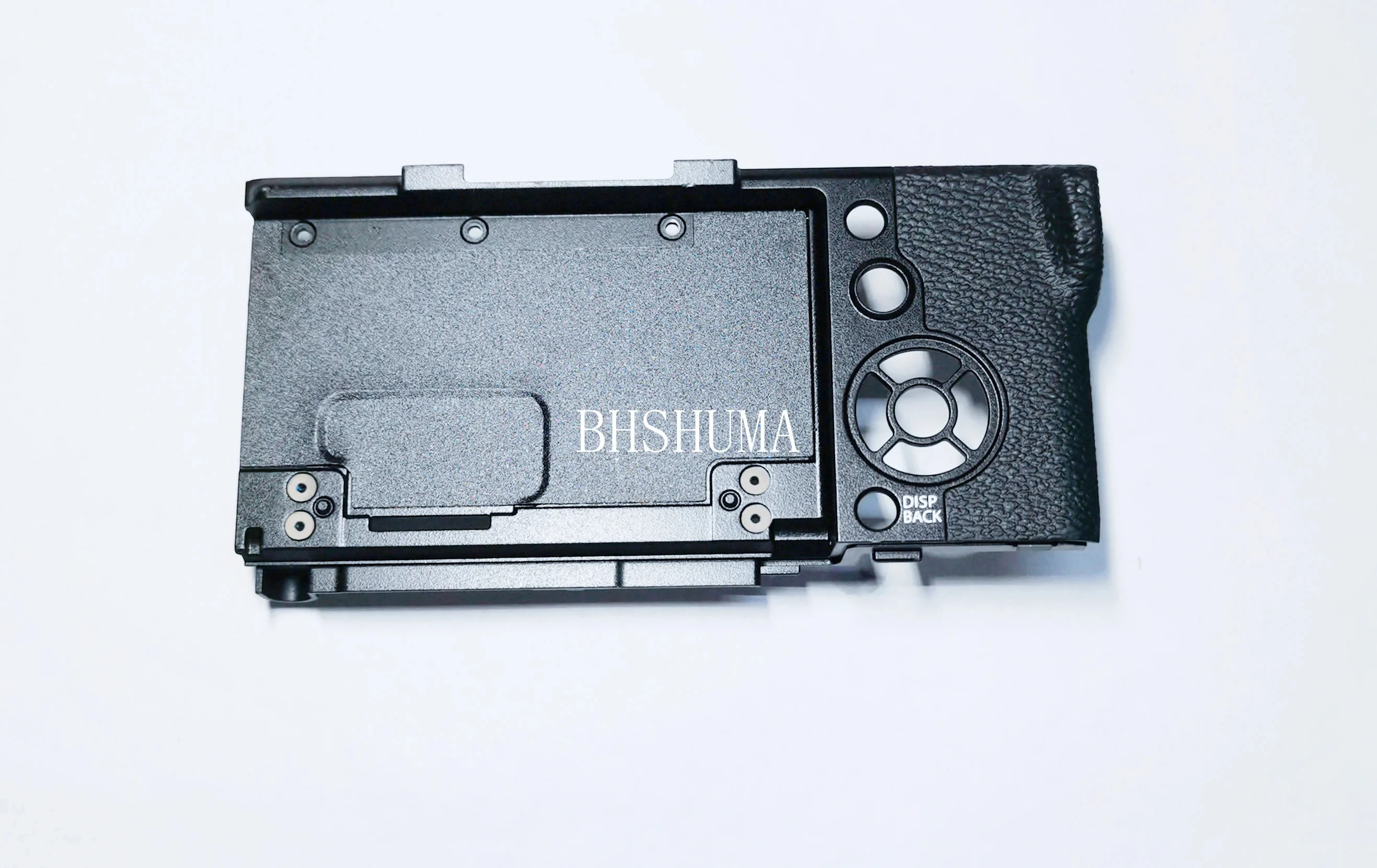 Per Fujifilm Xt3 X-T3 Cover Posteriore Dello Schermo Della Fotocamera Cover Posteriore