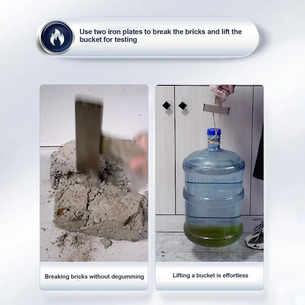 Computers e Electronics