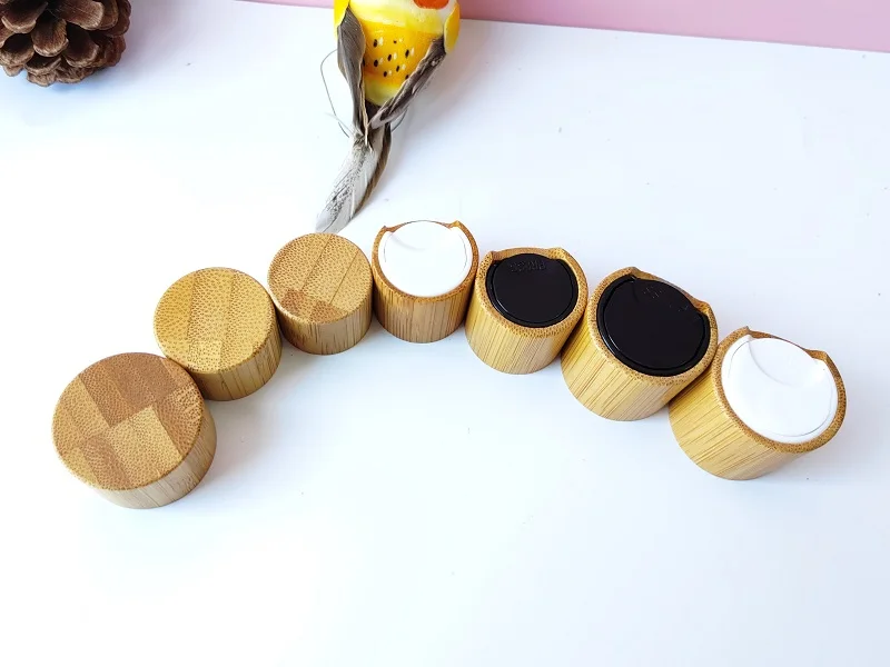 Spray SOFT99 Rain Drop Bazooka – Protection Hydrophobe Pour Carrosserie Et Vitres, 300 Ml