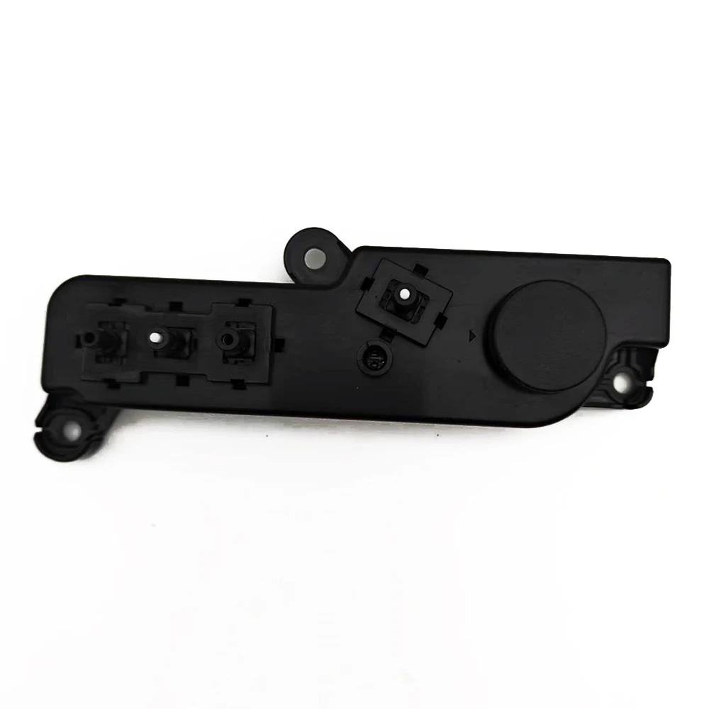 파워 시트 조절 스위치 1098529 1098530 테슬라 모델 3 2017-2020 전면 좌우용