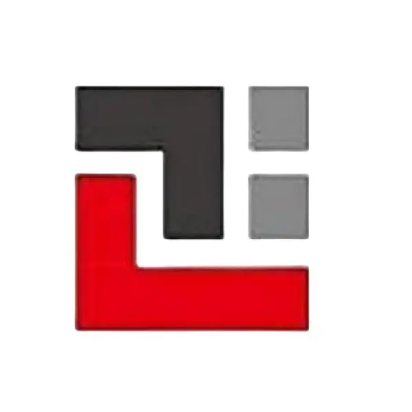 Shenzhen Integrity Components Store