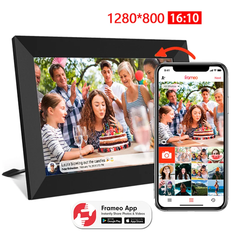 Sff5defc616464fdfbe06e2fef60a9006o.jpg