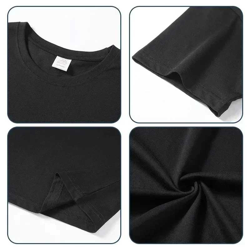 Hit Me Hard And Soft Billie T-shirt O-Neck Short Sleeve Shirts Fans Gift women 5
