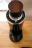 DF64 II Single Dosing Coffee Grinder (Black) 4
