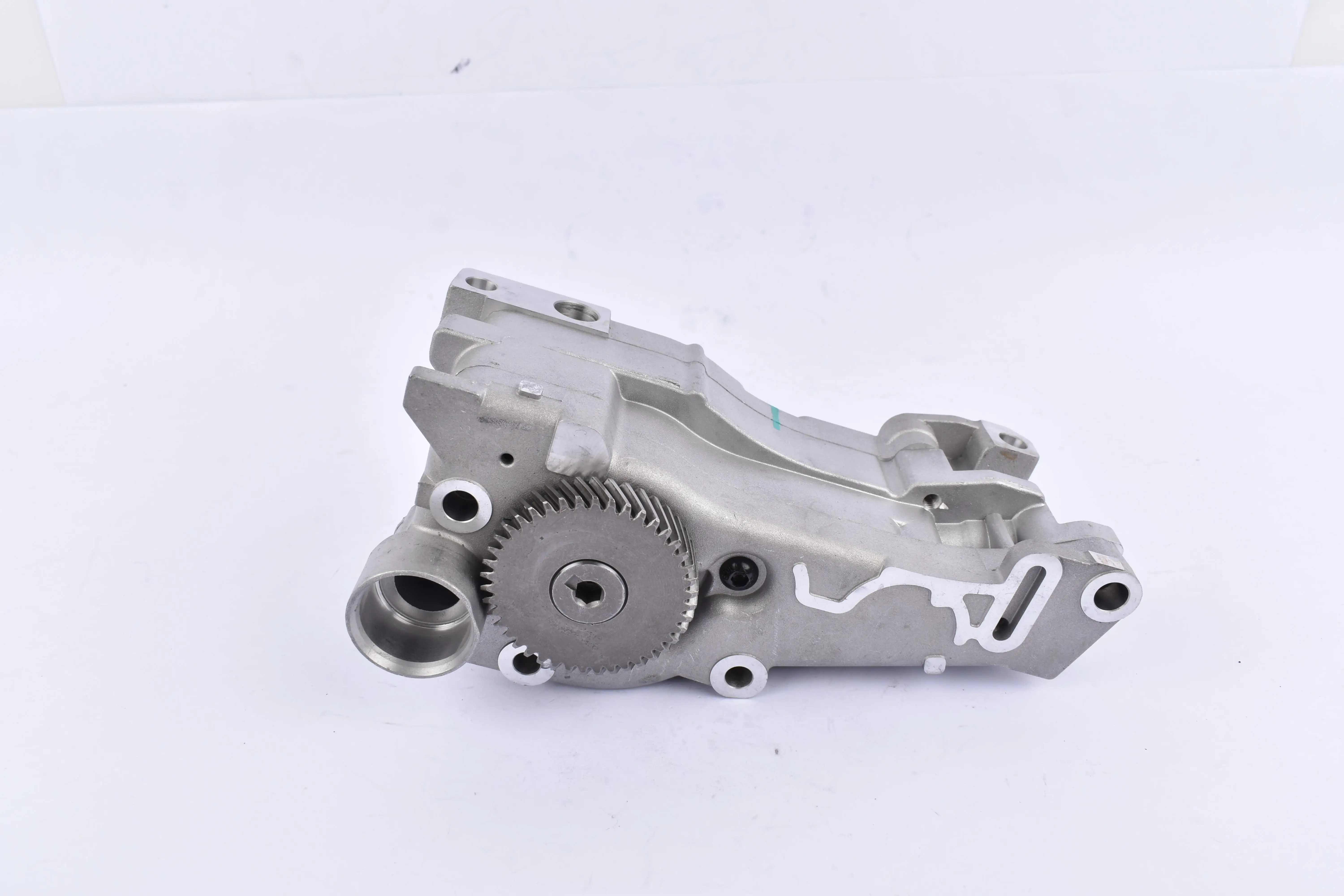 AP03 Oil Pump fits for BMW N40 N42 N45 N46 N46N E46 E90 E91 E92 E93 E81 707919310