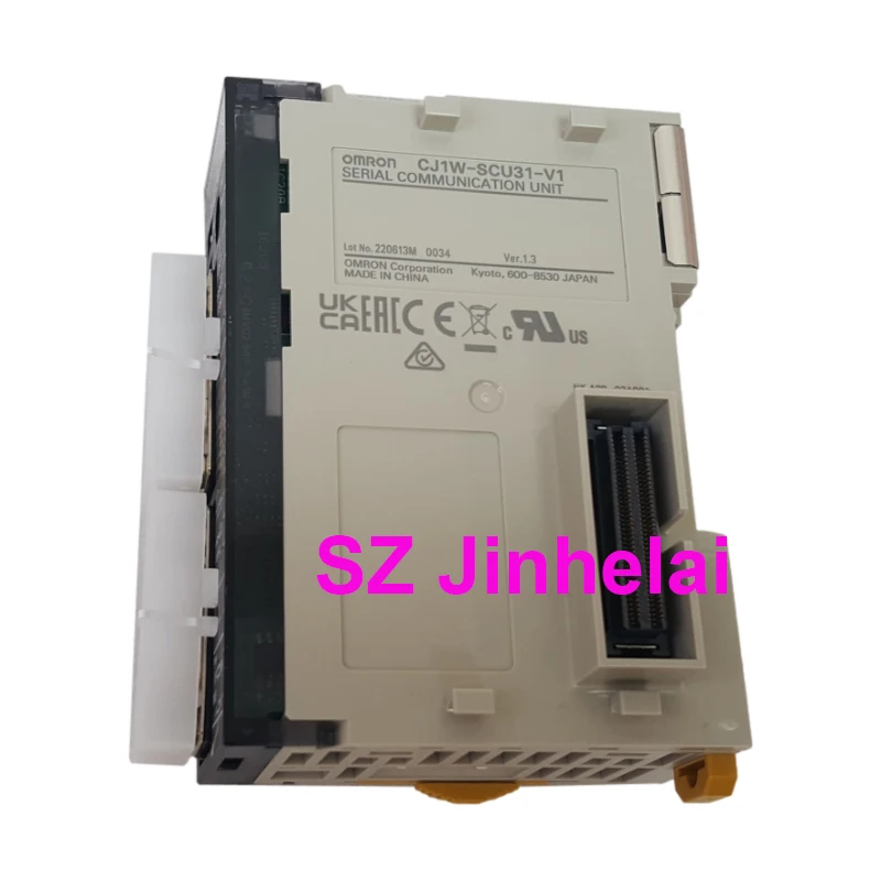 Sff5e164b54e849819dce5b4d5316c