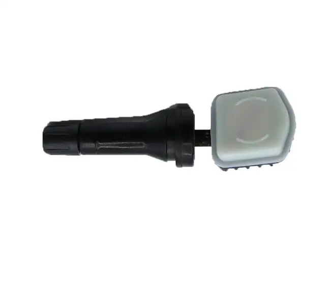 4PCS TPMS 3601010MK02 tire pressure sensor For Changan CS75 PLUS CS55 PLUS