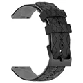 Black Gray