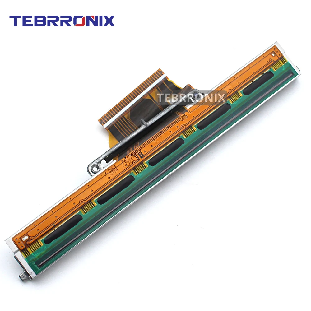 Sff5e23327cc44cd49f6db0d940f57