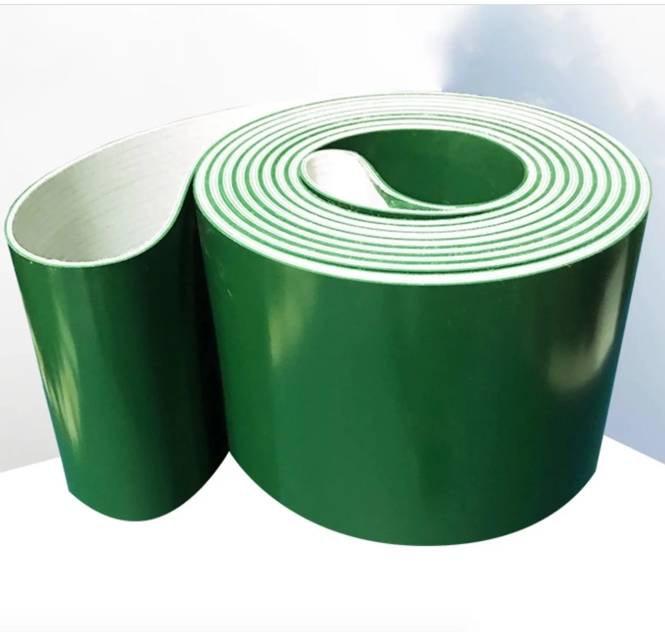 Computers e Electronics