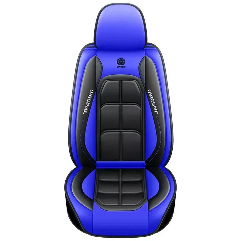 blue 1pcs