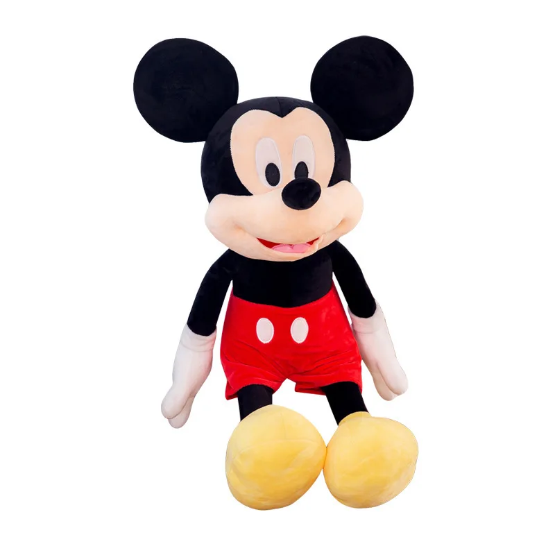 Mickey Doll A