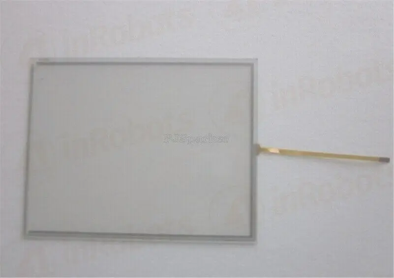 

Для Siemens TP270-10 6AV6545-0CC10-0AX0 стеклянная сенсорная панель