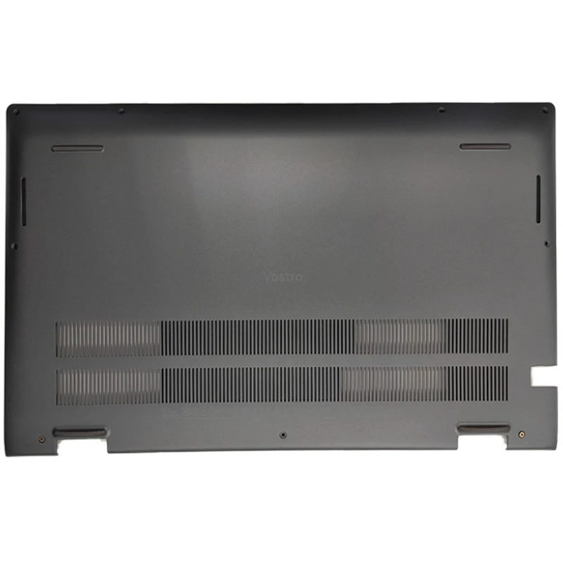 Replace Cover For Vostro 5510 5515 V5510 V5515 Laptop LCD Screen Back Cover Front Bezel Palmrest Lower Bottom Case 0N1D5W
