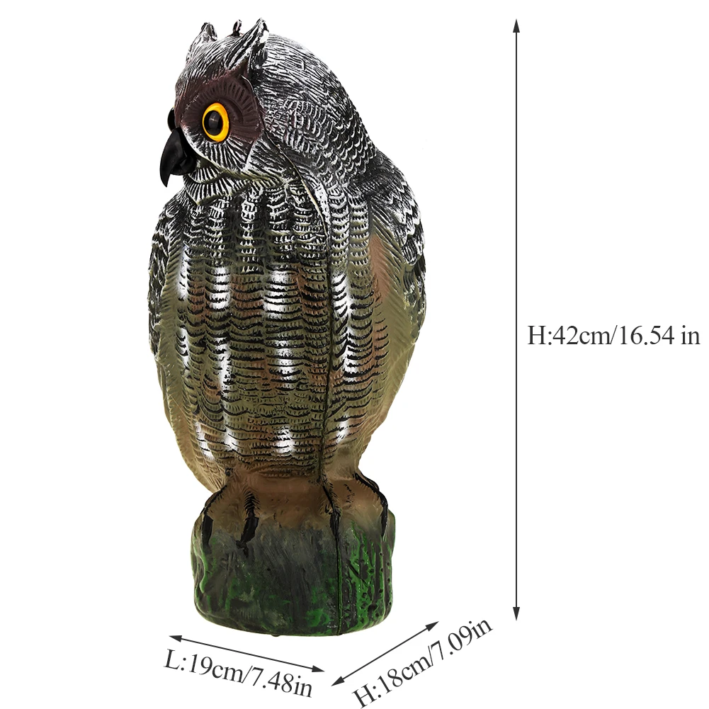 Slide image 2f01ce86e3384fbd9d0c03710fbfb348