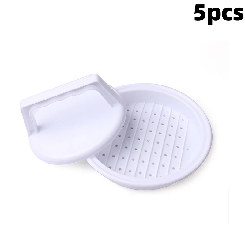 white5pcs