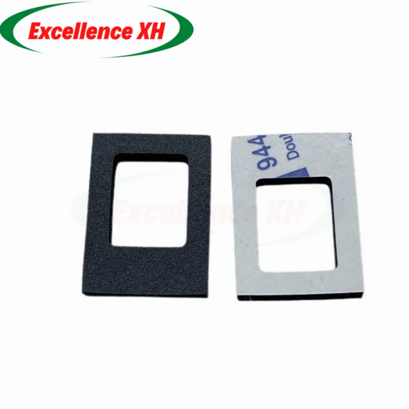 

10 шт. Тонер-уплотнение для Ricoh MP C2003 C3003 C3503 C4503 C5503 C6003 губчатая накладка MPC2003 MPC3003 MPC3503 MPC4503 MPC5503 MPC6003