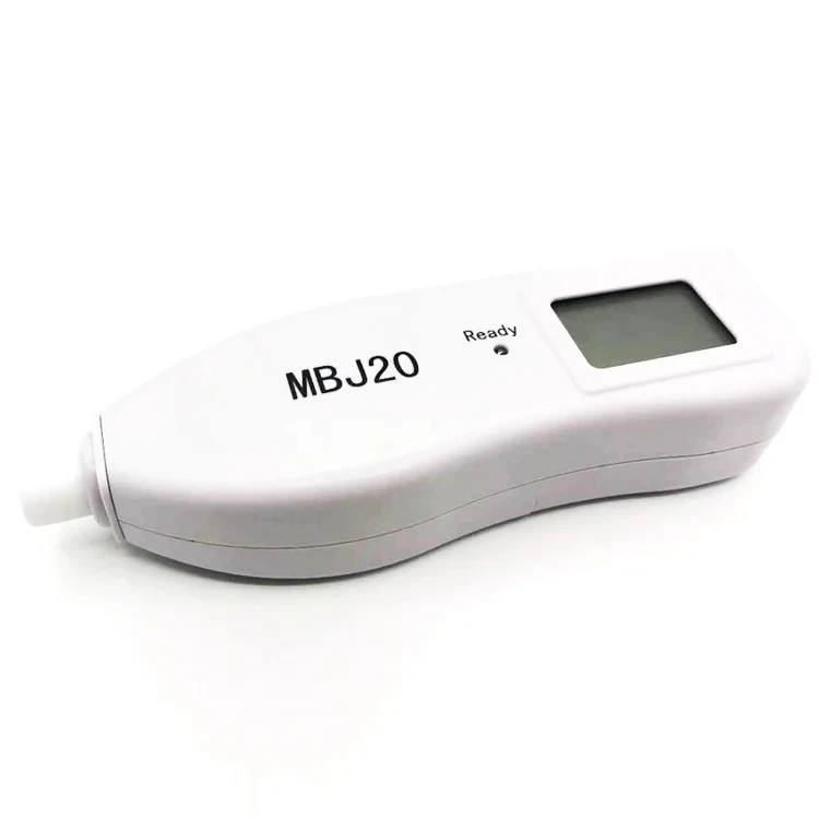 

Измеритель Jaundice Meter MBJ20