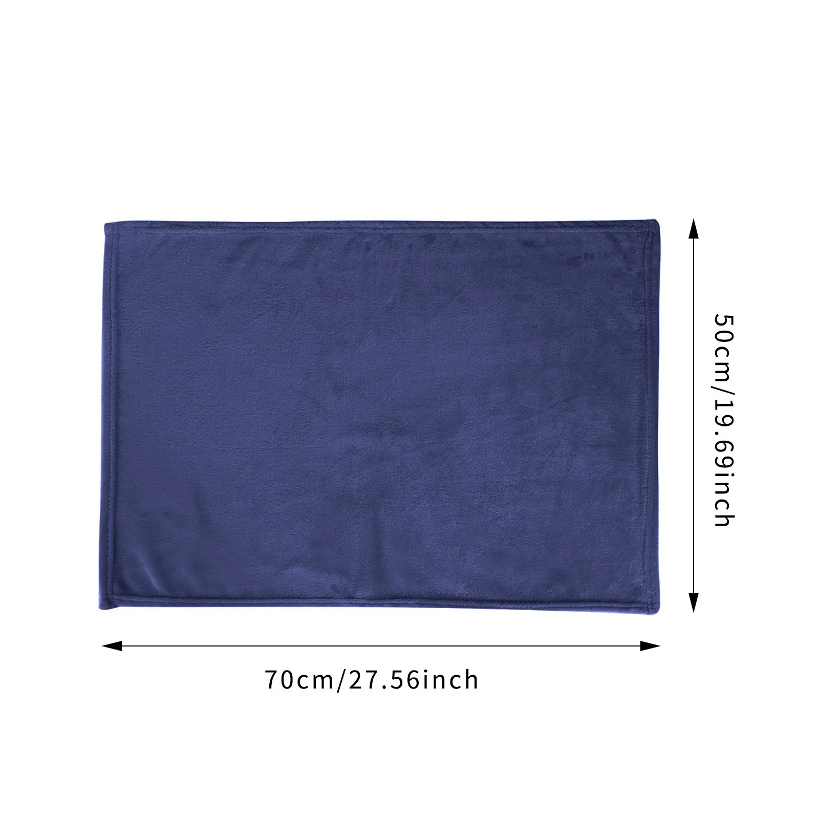 �ܿ�� ������ ���, �÷� ���, ���� �ö��� ���, �Ϲ� ����Ŵ� ����, �÷� ������ ����, ���� ���, 70x100cm