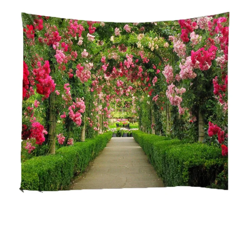 �θ�ƽ �� �� ��ġ ǳ�� ���ǽ�Ʈ�� ���� ��� õ, �� �׸� ��� õ