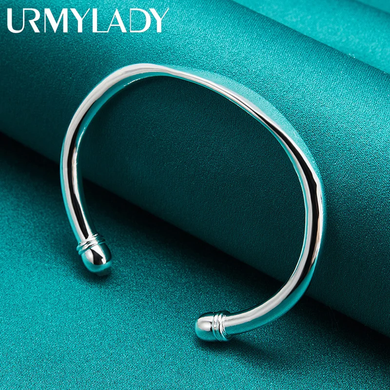 URMYLADY- 5mm ε巯  ÷   ŷ  ȥ м ,  