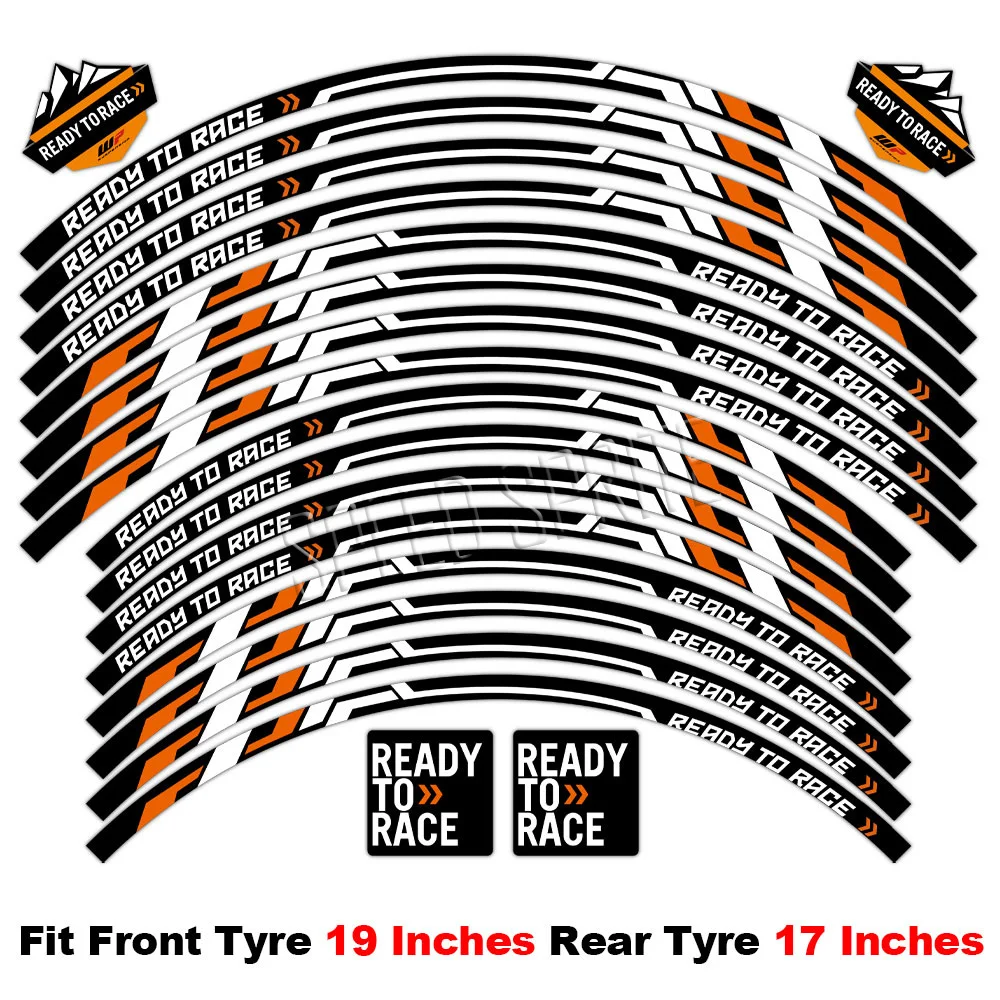 KTM  1290 庥ó Adv 390 690 790 990 1050 1090 1190 1090   ƼĿ  Ʈ Į ׼