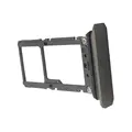 BV9300 black