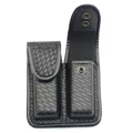 BK mag pouch