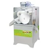 Fully Automatic Juicer ATT-002 Kumquat Lemon Fresh Juicer High Juice Commercial Juice Machine 6L Capacity 6