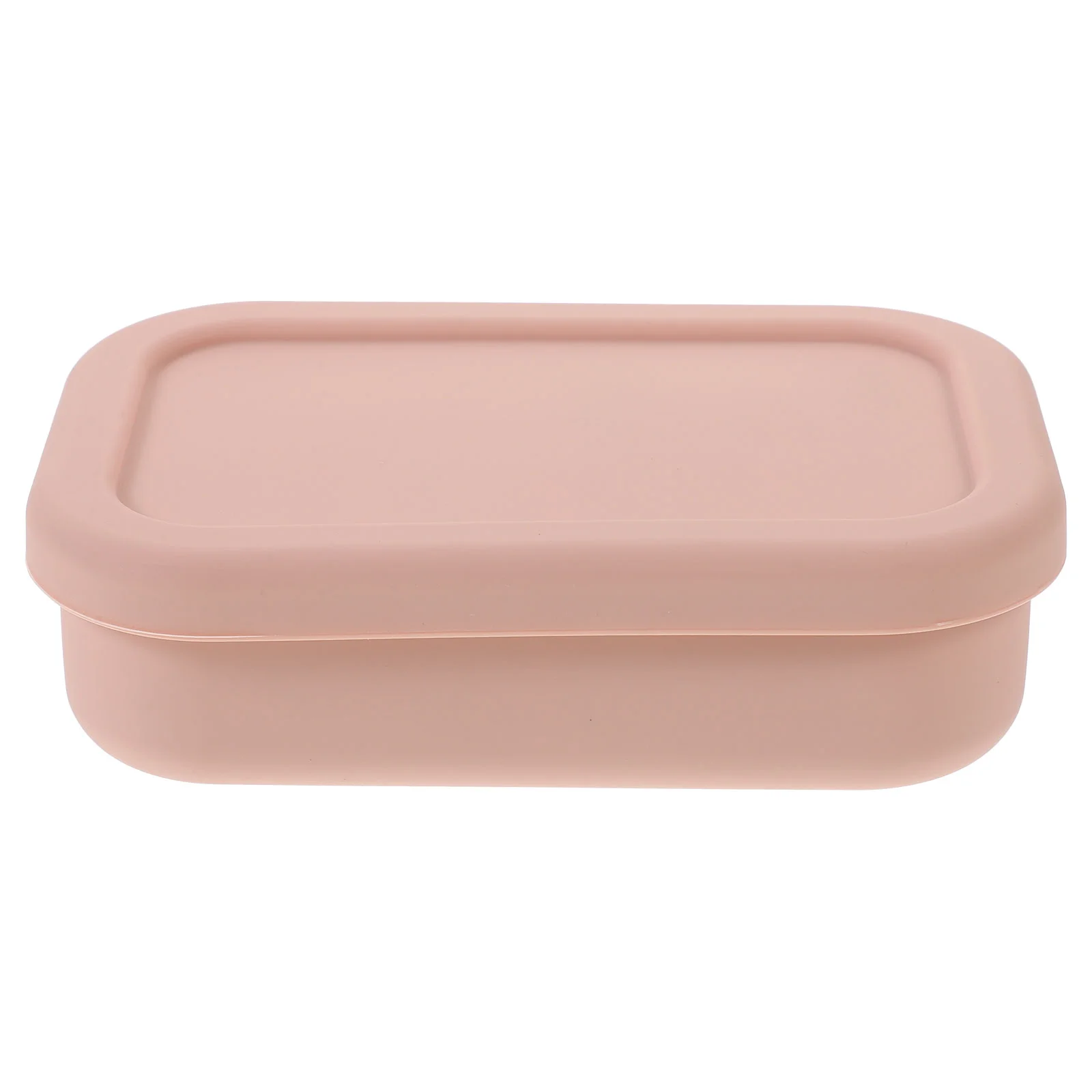 

Portable Soap Holder Travel Soap Container with Lid Soap Case Soap Box Soap Holder