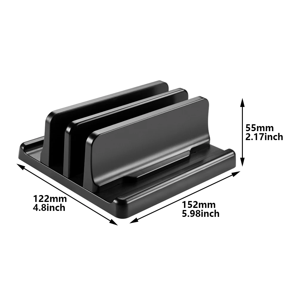 ���� ������ ��ũ ���� ��ũ��ġ ���� ���� ���� ���÷��� ���� ��Ʈ�� ���ĵ�, Ȩ ���ǽ� �̲��� ���� ��� ����, ���� ����ũž