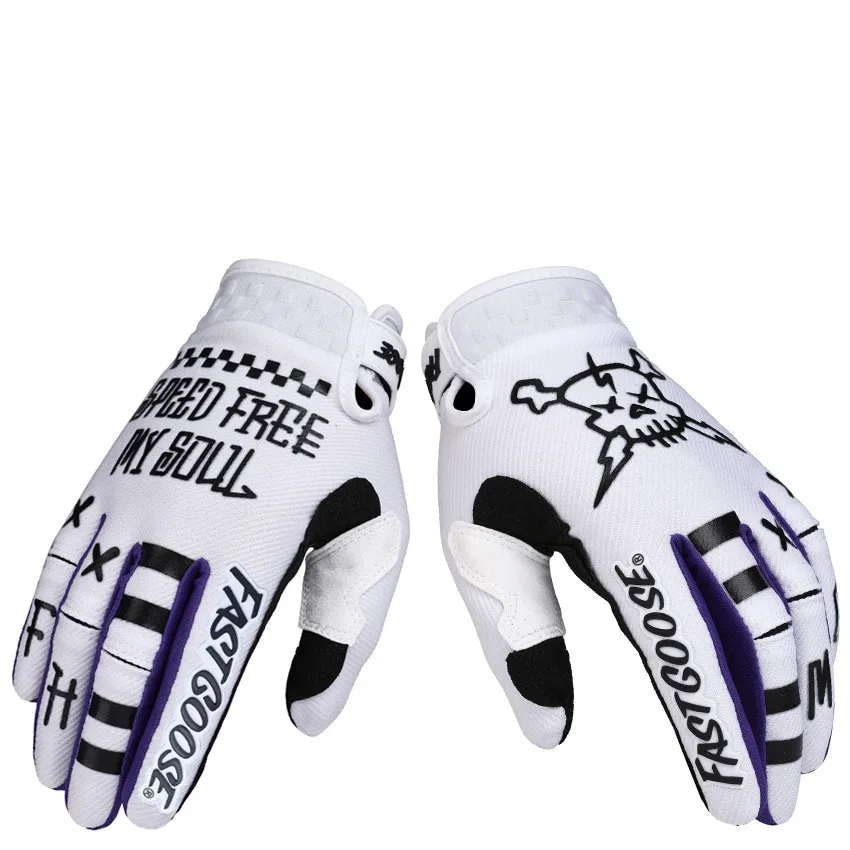 ������� �尩, ��� �����ε� ����Ŭ�� �尩, �߿� ������ ��ȣ �尩, �߸��� ȥ�� ���̵� ��� ����