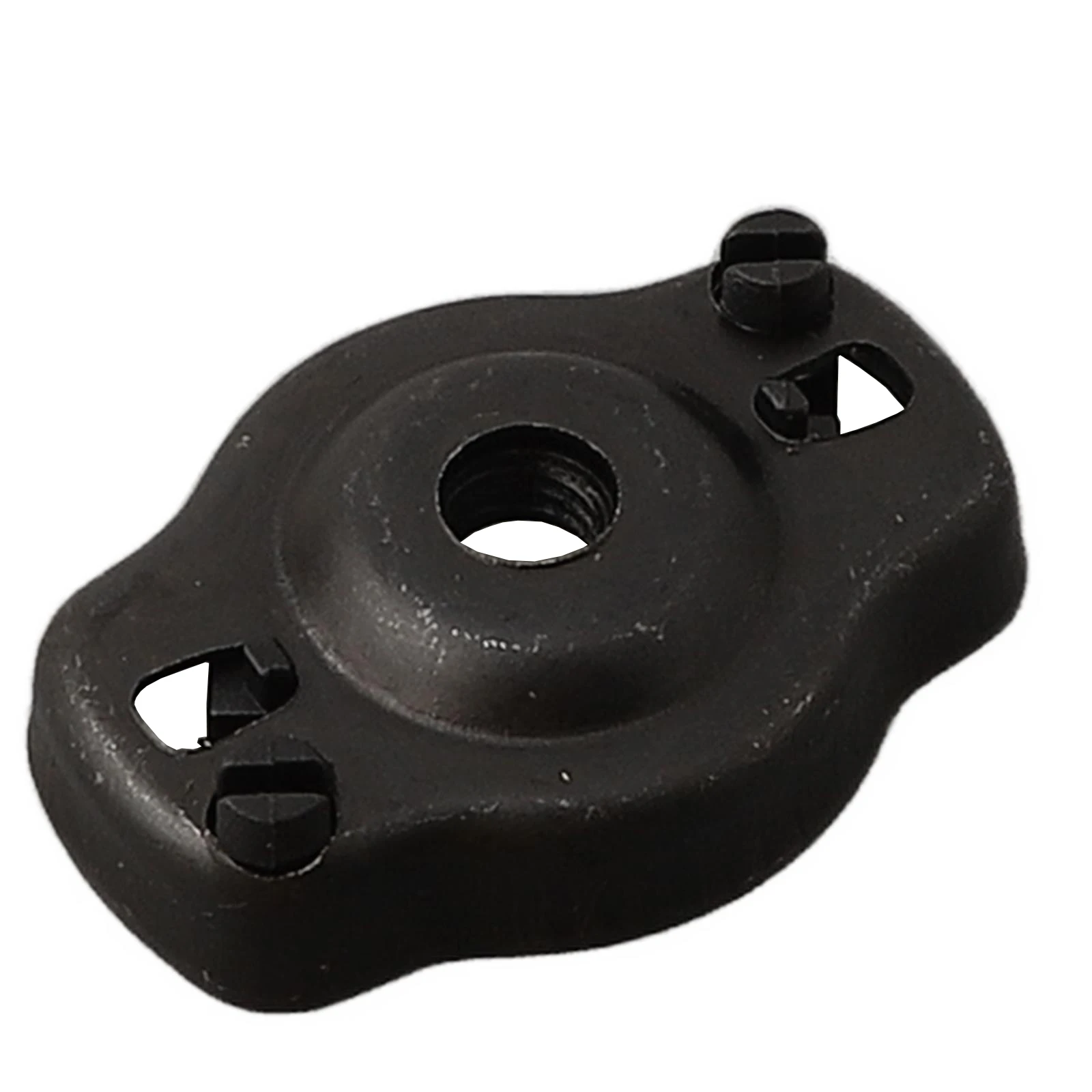 

Compatibility Pawl Carrier FS Pawl Carrier Starter FS FS Starter Pawl Carrier FS HT Brightness Of Your Monitor