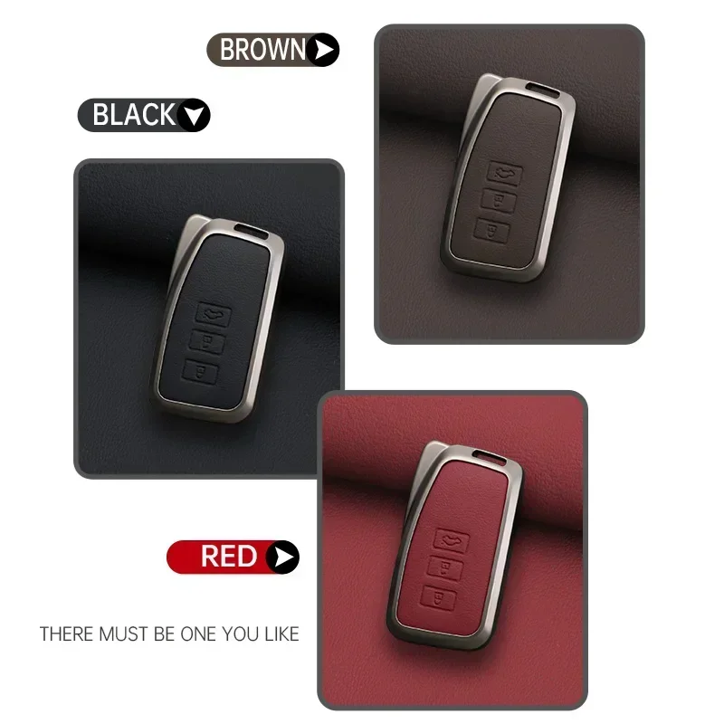 dsc-products