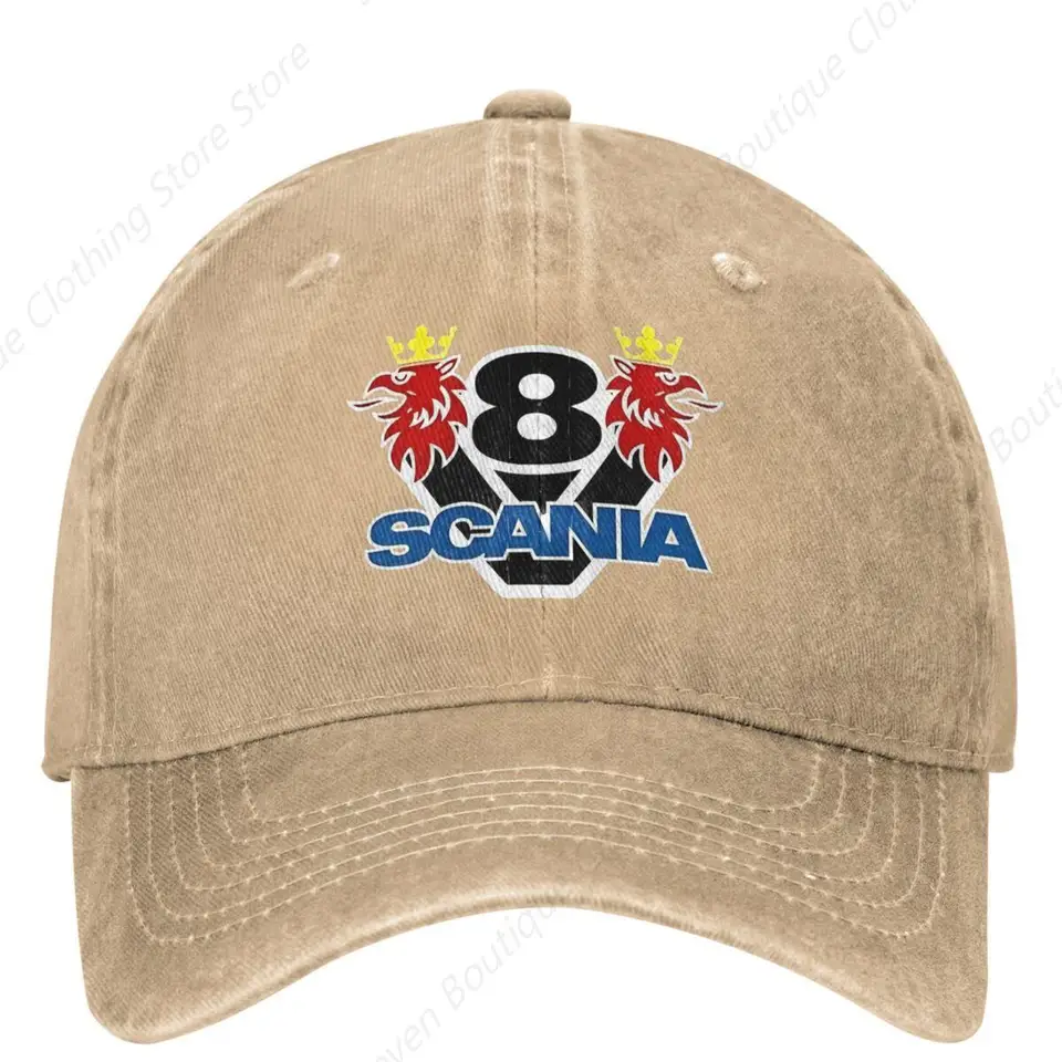  ߱ , Saabs Scanias ΰ, 10  , Ʈ  ƺ ,  ƮƮ Ÿ   ߱ 