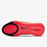 Nike véritable ADAPT AUTO MAX chaussures de course à lacets automatiques pour hommes CW7271-002 3