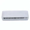 9000BTU 24000BTU Inverter Mini Split Air Conditioner For Home 3