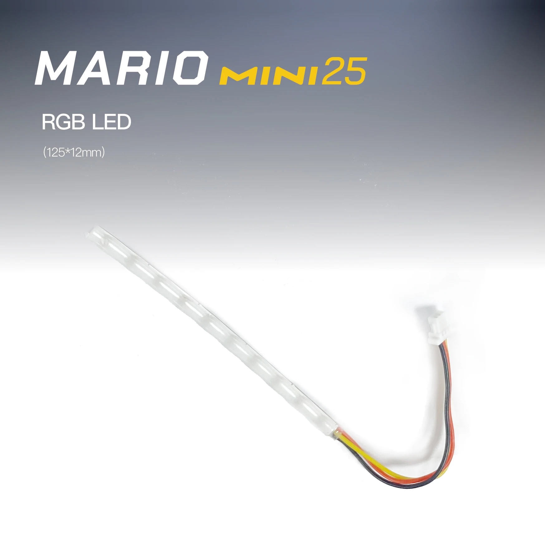 ตัวเลือกสินค้า โดรน Mini FPV ขนาดเล็ก สำหรับผู้เริ่มต้น