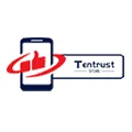 Tentrust Store