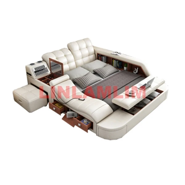 ベッドリラクゼーションデバイス ベッドリラクゼーションデバイス