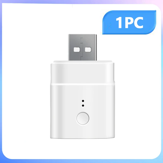 1pc