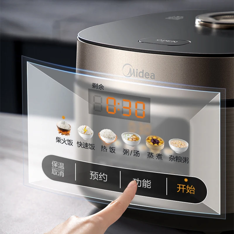 https://ae01.alicdn.com/kf/Sff5f8a651c0d46e3a72eec9618189a99K/Midea-4L-5L-Electric-Rice-Cooker-Non-stick-Household-Multifunctional-Electric-Cooker-Fully-Automatic-Kitchen-Appliances.jpg