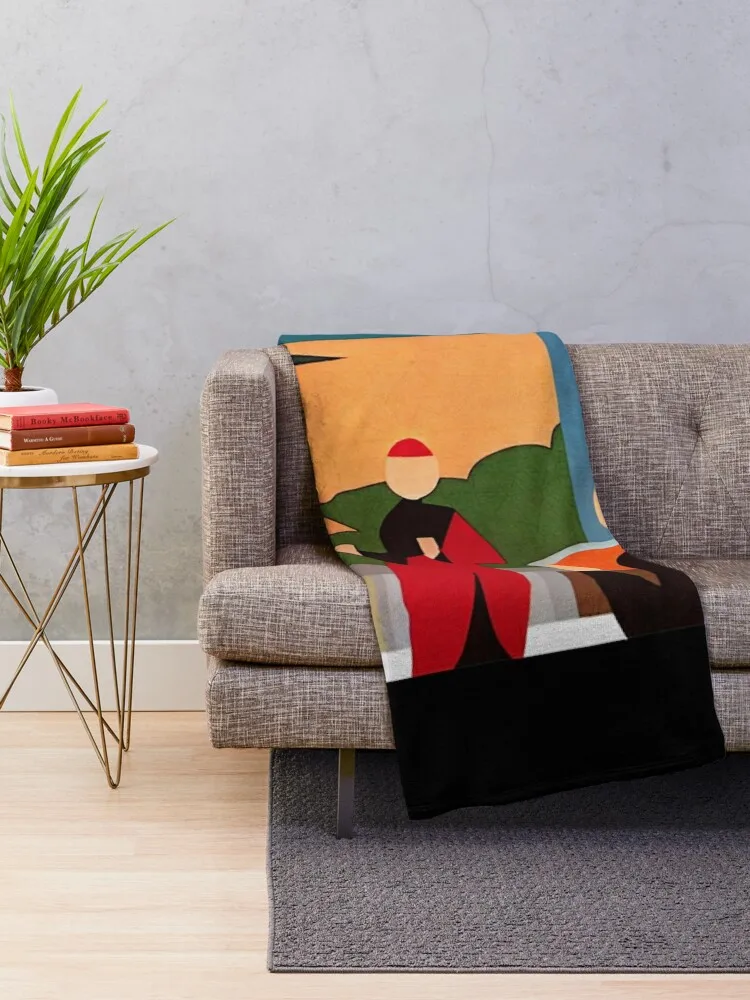 Brian Eno Ŭ���� ������ ���, ���ſ� �� �̵� ���, ����